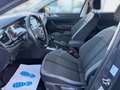Volkswagen Polo Highline 1.6 TDI Grau - thumbnail 7