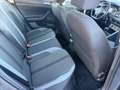 Volkswagen Polo Highline 1.6 TDI Grau - thumbnail 14