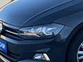 Volkswagen Polo Highline 1.6 TDI Grau - thumbnail 5