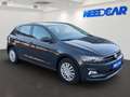 Volkswagen Polo Highline 1.6 TDI Grau - thumbnail 2
