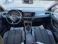 Volkswagen Polo Highline 1.6 TDI Grau - thumbnail 11