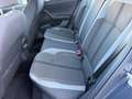 Volkswagen Polo Highline 1.6 TDI Grau - thumbnail 12