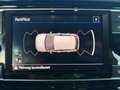 Volkswagen Polo Highline 1.6 TDI Grau - thumbnail 10