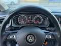 Volkswagen Polo Highline 1.6 TDI Grau - thumbnail 8