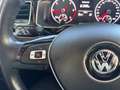 Volkswagen Polo Highline 1.6 TDI Grau - thumbnail 16