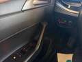 Volkswagen Polo Highline 1.6 TDI Grau - thumbnail 20