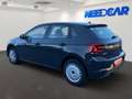 Volkswagen Polo Highline 1.6 TDI Grau - thumbnail 4