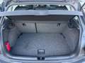 Volkswagen Polo Highline 1.6 TDI Grau - thumbnail 13