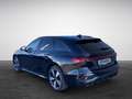 Audi A5 Avant TDI S tronic S line Zwart - thumbnail 5