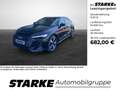 Audi A5 Avant TDI S tronic S line Schwarz - thumbnail 1