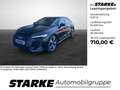 Audi A5 Avant TDI S tronic S line Zwart - thumbnail 1
