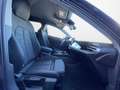 Audi A5 Avant TDI S tronic S line Noir - thumbnail 12