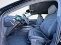Audi A5 Avant TDI S tronic S line Schwarz - thumbnail 8