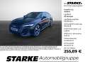 Audi A5 Avant TDI S tronic S line Schwarz - thumbnail 9