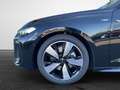 Audi A5 Avant TDI S tronic S line Schwarz - thumbnail 6