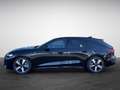 Audi A5 Avant TDI S tronic S line Zwart - thumbnail 4