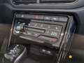 Volkswagen T-Roc Cabriolet 1,5 TSI DSG Black Style R-KAMERA+AHK+WIN Schwarz - thumbnail 6