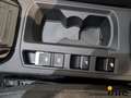 Volkswagen T-Roc Cabriolet 1,5 TSI DSG Black Style R-KAMERA+AHK+WIN Schwarz - thumbnail 26