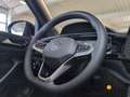 Volkswagen T-Roc Cabriolet 1,5 TSI DSG Black Style R-KAMERA+AHK+WIN Schwarz - thumbnail 11