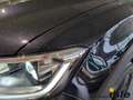 Volkswagen T-Roc Cabriolet 1,5 TSI DSG Black Style R-KAMERA+AHK+WIN Schwarz - thumbnail 18