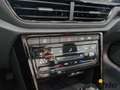 Volkswagen T-Roc Cabriolet 1,5 TSI DSG Black Style R-KAMERA+AHK+WIN Schwarz - thumbnail 23