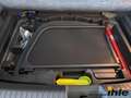 Volkswagen T-Roc Cabriolet 1,5 TSI DSG Black Style R-KAMERA+AHK+WIN Schwarz - thumbnail 16
