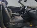 Volkswagen T-Roc Cabriolet 1,5 TSI DSG Black Style R-KAMERA+AHK+WIN Schwarz - thumbnail 3