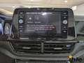 Volkswagen T-Roc Cabriolet 1,5 TSI DSG Black Style R-KAMERA+AHK+WIN Schwarz - thumbnail 12