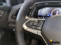 Volkswagen T-Roc Cabriolet 1,5 TSI DSG Black Style R-KAMERA+AHK+WIN Schwarz - thumbnail 21