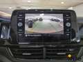 Volkswagen T-Roc Cabriolet 1,5 TSI DSG Black Style R-KAMERA+AHK+WIN Schwarz - thumbnail 28