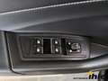 Volkswagen T-Roc Cabriolet 1,5 TSI DSG Black Style R-KAMERA+AHK+WIN Schwarz - thumbnail 20