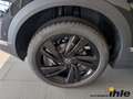 Volkswagen T-Roc Cabriolet 1,5 TSI DSG Black Style R-KAMERA+AHK+WIN Schwarz - thumbnail 14