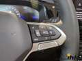 Volkswagen T-Roc Cabriolet 1,5 TSI DSG Black Style R-KAMERA+AHK+WIN Schwarz - thumbnail 22