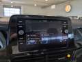 Volkswagen T-Roc Cabriolet 1,5 TSI DSG Black Style R-KAMERA+AHK+WIN Schwarz - thumbnail 24