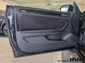 Volkswagen T-Roc Cabriolet 1,5 TSI DSG Black Style R-KAMERA+AHK+WIN Schwarz - thumbnail 10