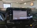Volkswagen T-Roc Cabriolet 1,5 TSI DSG Black Style R-KAMERA+AHK+WIN Schwarz - thumbnail 25