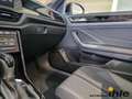 Volkswagen T-Roc Cabriolet 1,5 TSI DSG Black Style R-KAMERA+AHK+WIN Schwarz - thumbnail 27