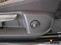 Volkswagen T-Roc Cabriolet 1,5 TSI DSG Black Style R-KAMERA+AHK+WIN Schwarz - thumbnail 13