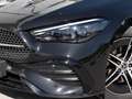 Mercedes-Benz CLE 300 e AMG-Sport/DIGITAL/Pano/Night/Memo/18' Schwarz - thumbnail 22