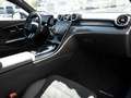 Mercedes-Benz CLE 300 e AMG-Sport/DIGITAL/Pano/Night/Memo/18' Schwarz - thumbnail 3