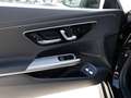 Mercedes-Benz CLE 300 e AMG-Sport/DIGITAL/Pano/Night/Memo/18' Schwarz - thumbnail 21