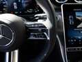 Mercedes-Benz CLE 300 e AMG-Sport/DIGITAL/Pano/Night/Memo/18' Schwarz - thumbnail 15