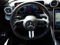 Mercedes-Benz CLE 300 e AMG-Sport/DIGITAL/Pano/Night/Memo/18' Schwarz - thumbnail 8