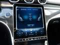 Mercedes-Benz CLE 300 e AMG-Sport/DIGITAL/Pano/Night/Memo/18' Schwarz - thumbnail 12