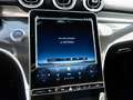 Mercedes-Benz CLE 300 e AMG-Sport/DIGITAL/Pano/Night/Memo/18' Schwarz - thumbnail 11