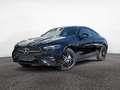 Mercedes-Benz CLE 300 e AMG-Sport/DIGITAL/Pano/Night/Memo/18' Schwarz - thumbnail 2