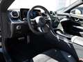 Mercedes-Benz CLE 300 e AMG-Sport/DIGITAL/Pano/Night/Memo/18' Schwarz - thumbnail 19