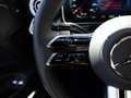 Mercedes-Benz CLE 300 e AMG-Sport/DIGITAL/Pano/Night/Memo/18' Schwarz - thumbnail 16