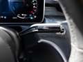 Mercedes-Benz CLE 300 e AMG-Sport/DIGITAL/Pano/Night/Memo/18' Schwarz - thumbnail 17