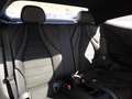 Mercedes-Benz CLE 300 e AMG-Sport/DIGITAL/Pano/Night/Memo/18' Schwarz - thumbnail 5